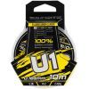 Флюорокарбон Favorite U1 FC 10m 1.2/0.185mm 5.3lb/2.42kg (1693.11.76) изображение 2