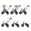 Детский велосипед Bebe Confort Windy Mineral Green (1144116210) изображение 12