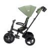 Детский велосипед Bebe Confort Windy Mineral Green (1144116210) изображение 2