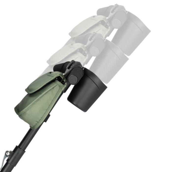 Детский велосипед Bebe Confort Windy Tinted Grey (1144077210) изображение 3
