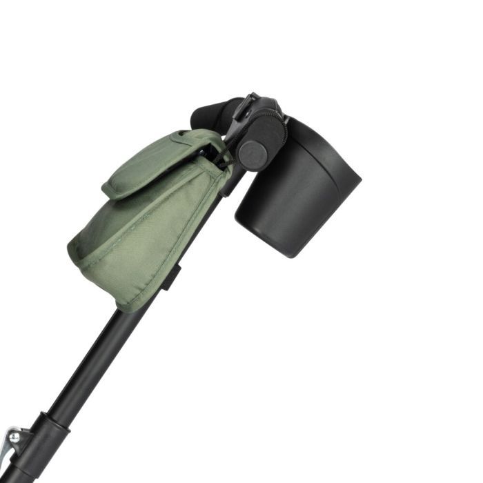 Детский велосипед Bebe Confort Windy Tinted Grey (1144077210) изображение 4