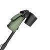 Детский велосипед Bebe Confort Windy Mineral Green (1144116210) изображение 4