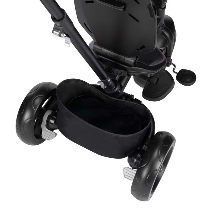 Детский велосипед Bebe Confort Windy Tinted Grey (1144077210) изображение 5