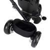 Детский велосипед Bebe Confort Windy Mineral Green (1144116210) изображение 5
