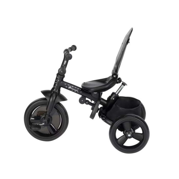 Детский велосипед Bebe Confort Windy Tinted Grey (1144077210) изображение 7