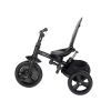 Детский велосипед Bebe Confort Windy Mineral Green (1144116210) изображение 7