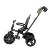 Детский велосипед Bebe Confort Windy Mineral Green (1144116210) изображение 9