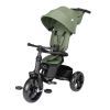 Детский велосипед Bebe Confort Windy Mineral Green (1144116210)