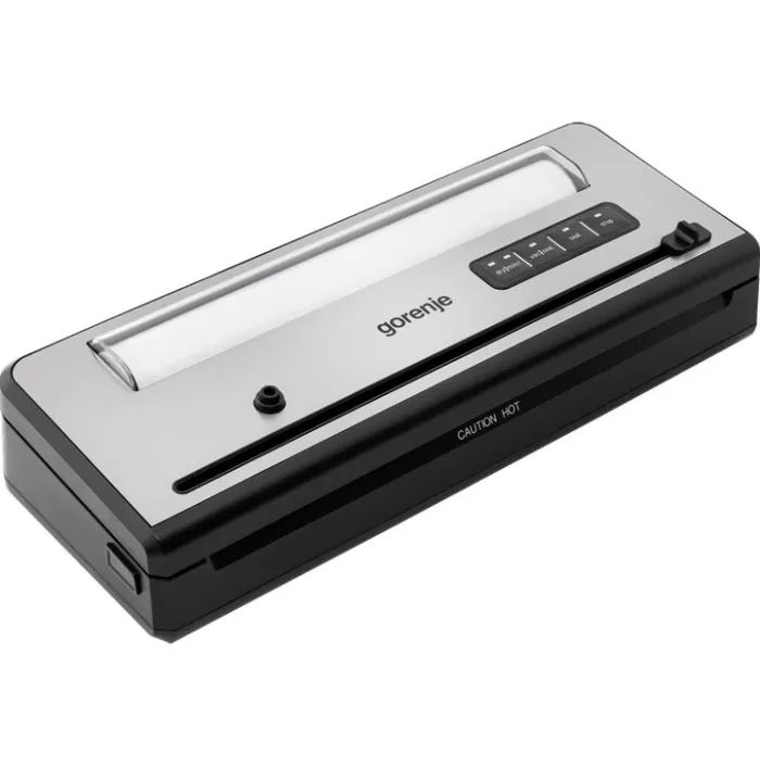 Вакууматор Gorenje VS 110 BE зображення 2