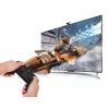 Геймпад Xiaomi Beitong Wired Gamepad PC, PS Light Edition-D2E Black (BTP-BD2E) изображение 2