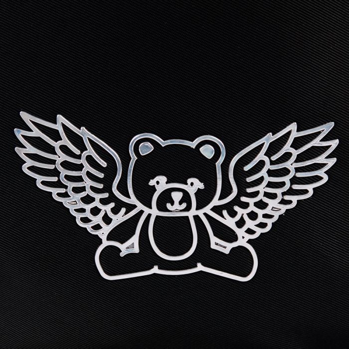 Рюкзак шкільний Yes Angel Bear TS-47 (559914) зображення 14