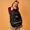Рюкзак шкільний Yes Angel Bear TS-47 (559914) зображення 16