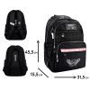 Рюкзак шкільний Yes Angel Bear TS-47 (559914) зображення 2