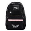 Рюкзак шкільний Yes Angel Bear TS-47 (559914) зображення 3