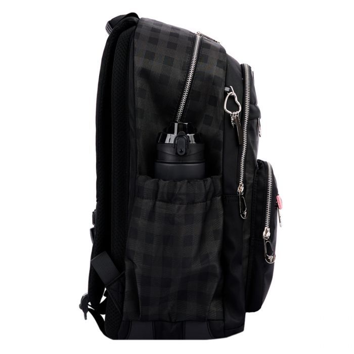 Рюкзак шкільний Yes Angel Bear TS-47 (559914) зображення 5