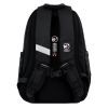 Рюкзак шкільний Yes Angel Bear TS-47 (559914) зображення 6