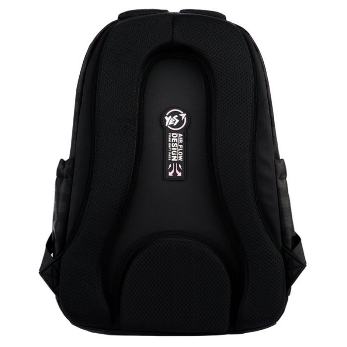 Рюкзак шкільний Yes Angel Bear TS-47 (559914) зображення 7