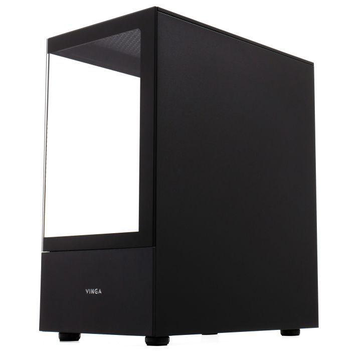 Корпус для ПК Vinga Recusant изображение 2