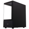 Корпус для ПК Vinga Recusant изображение 2