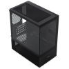 Корпус для ПК Vinga Recusant изображение 3