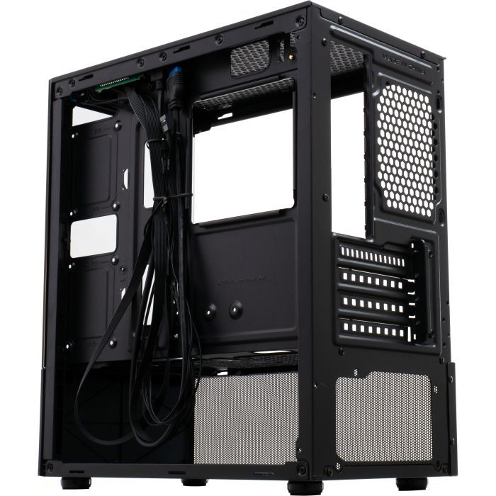 Корпус для ПК Vinga Recusant изображение 5