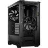 Корпус для ПК Be quiet! PURE BASE 501 DX чорний (BGW76) изображение 2