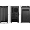 Корпус для ПК Be quiet! PURE BASE 501 DX чорний (BGW76) изображение 7