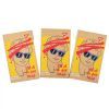 Блокнот Yes Intense feelings А7+ 80 листов клетка 80 листов (151919) изображение 3