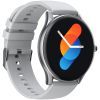 Смарт-часы Havit HV-M9036 IP67 Bluetooth Call Grey (HV-M9036 Grey) изображение 3