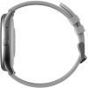 Смарт-часы Havit HV-M9036 IP67 Bluetooth Call Grey (HV-M9036 Grey) изображение 4