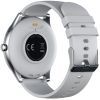 Смарт-часы Havit HV-M9036 IP67 Bluetooth Call Grey (HV-M9036 Grey) изображение 5