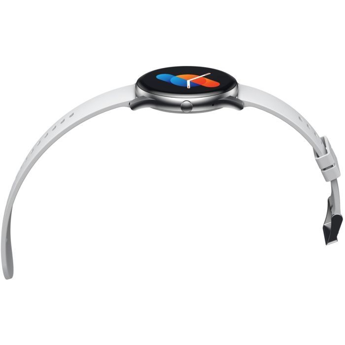 Смарт-часы Havit HV-M9036 IP67 Bluetooth Call Grey (HV-M9036 Grey) изображение 6