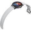 Смарт-часы Havit HV-M9036 IP67 Bluetooth Call Grey (HV-M9036 Grey) изображение 7