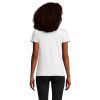 Футболка Sol's Pioneer Women світло-сірий меланж XXL (03579300XXL) изображение 3