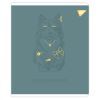 Тетрадь Yes Luxure doggy 48 листов линия (767553) изображение 6