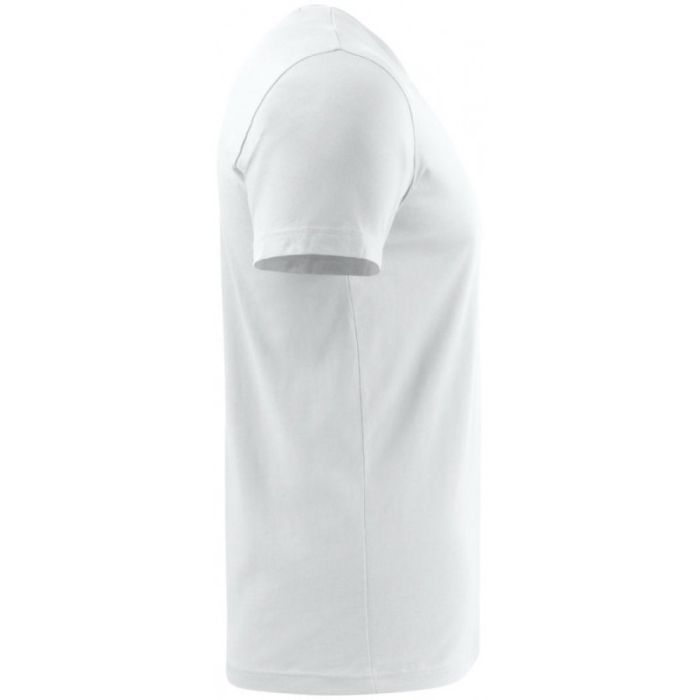 Футболка James Harvest American U білий XXL (2134017100XXL) изображение 2
