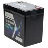 Батарея LiFePo4 Longttech 12.8V - 100Ah (LAR12100-G22NF-P) изображение 5