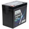Батарея LiFePo4 Longttech 12.8V - 100Ah (LAR12100-G22NF-P) изображение 6