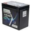 Батарея LiFePo4 Longttech 12.8V - 100Ah (LAR12100-G22NF-P) изображение 7