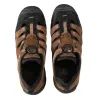 Сандалии Kilpi Sando-U brown - 37 - коричневий (024.0799) изображение 3