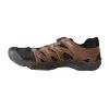 Сандалии Kilpi Sando-U brown - 37 - коричневий (024.0799) изображение 4