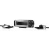 Тостер Ninja ST200EU Foodi 3-in-1 Black изображение 2