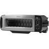 Тостер Ninja ST200EU Foodi 3-in-1 Black