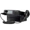 Портативная рация Motorola DM4600E UHF LP CD 403-470 MHz изображение 2