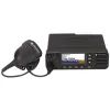 Портативная рация Motorola DM4600E UHF LP CD 403-470 MHz