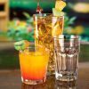 Стакан Onis (Libbey) Gibraltar Rocks низька 290 мл (832938) изображение 2