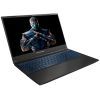 Ноутбук Dream Machines RG4060-15 (RG4060-15UA50) изображение 2