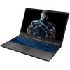 Ноутбук Dream Machines RG4060-15 (RG4060-15UA50) изображение 3