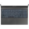 Ноутбук Dream Machines RG4060-15 (RG4060-15UA50) изображение 4