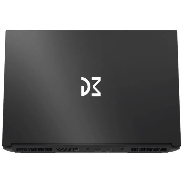 Ноутбук Dream Machines RG4060-15 (RG4060-15UA50) изображение 5